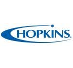 Hopkins Towing