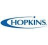 Hopkins Towing