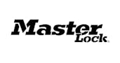 Master Lock Company