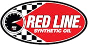 Red Line Oil