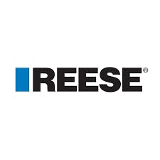 Reese Products