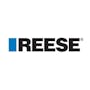 Reese Products