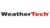 WeatherTech