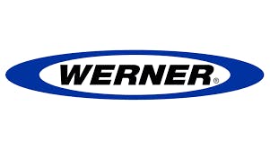 Werner