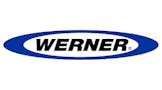 Werner