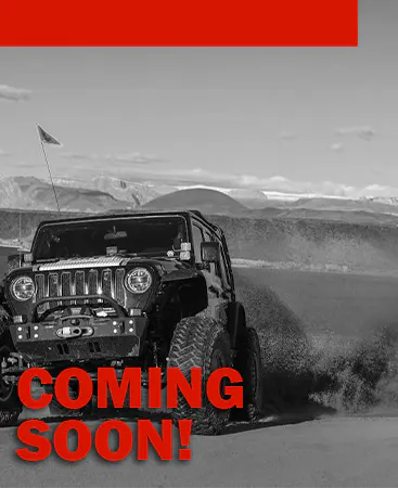 MPC Industrial Coatings