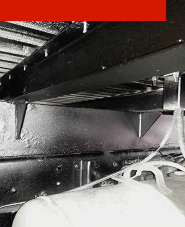 MPC Rust Conversion - Converts Existing Rust