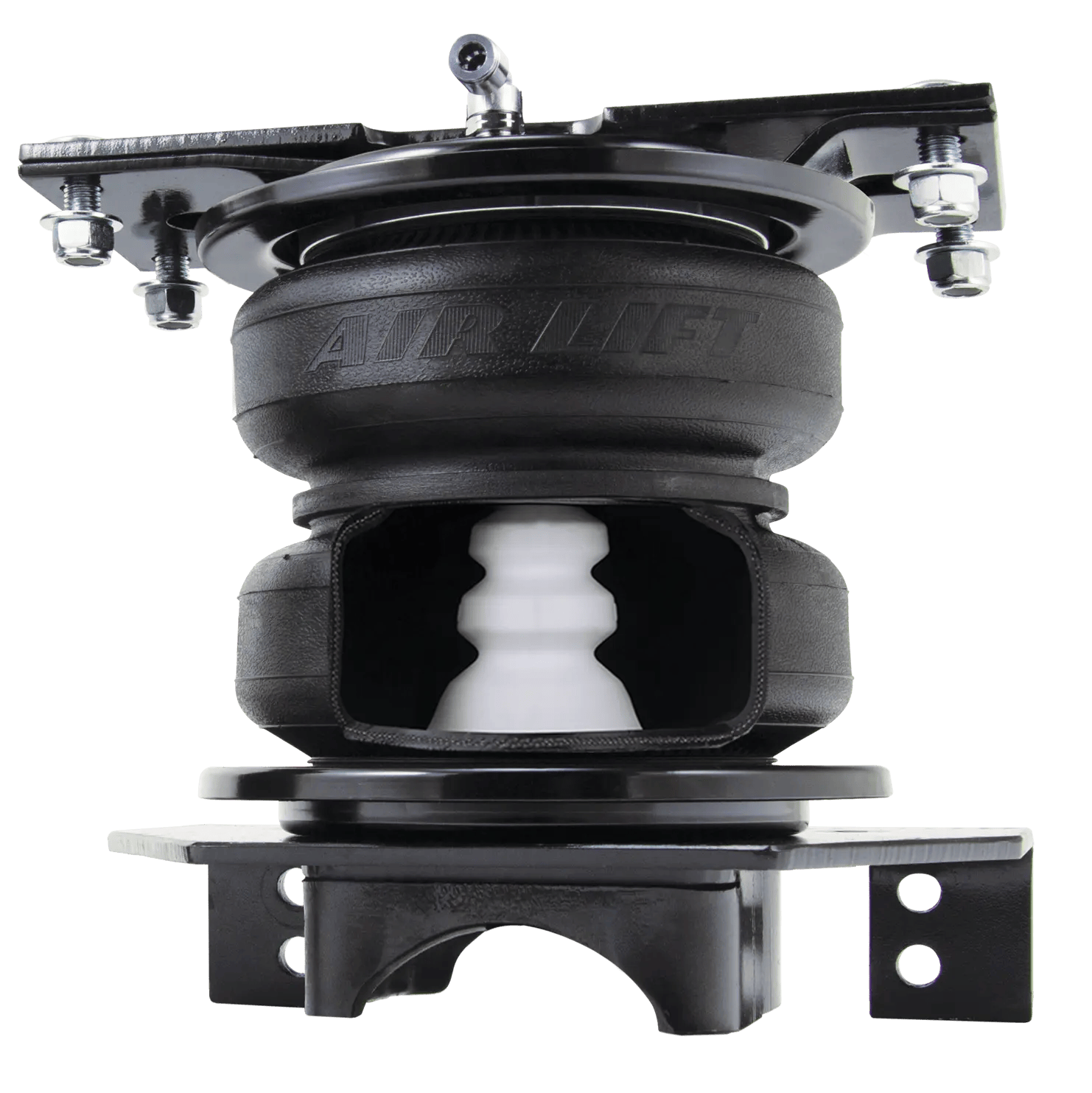 AirLift LoadLifter 7500 XL Ultimate