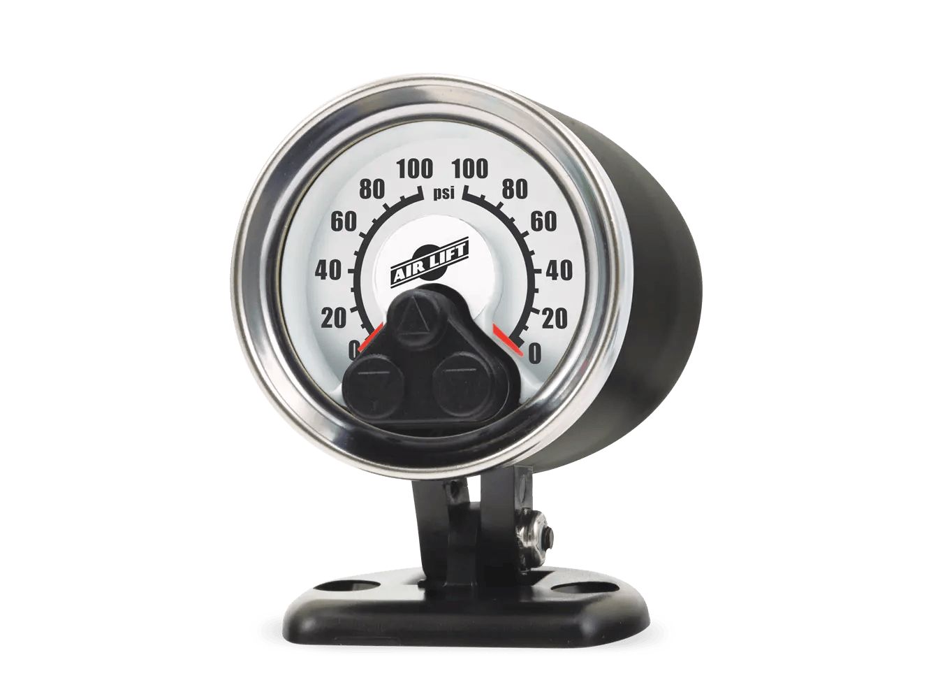 AirLift LoadController Compact