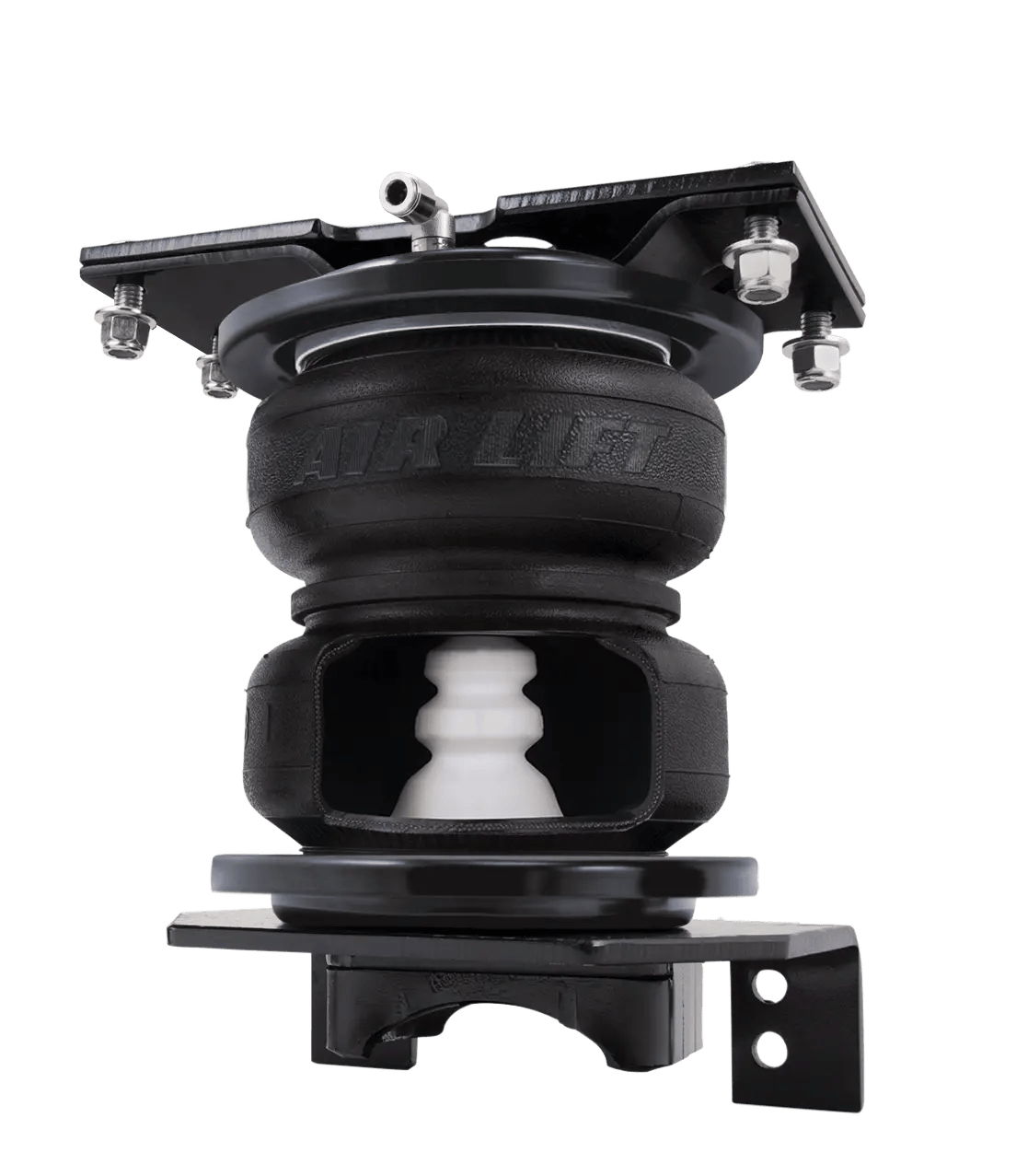 AirLift LoadLifter 5000 Ultimate