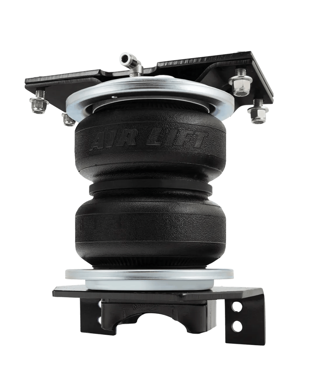 AirLift LoadLifter 5000