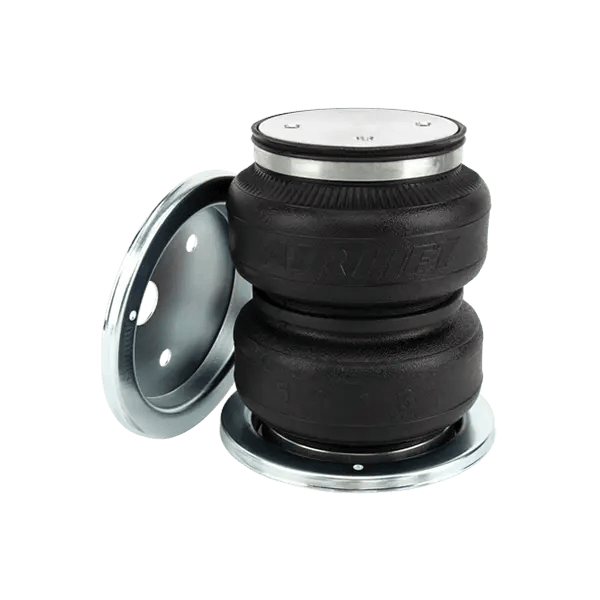 AirLift LoadLifter ProSeries