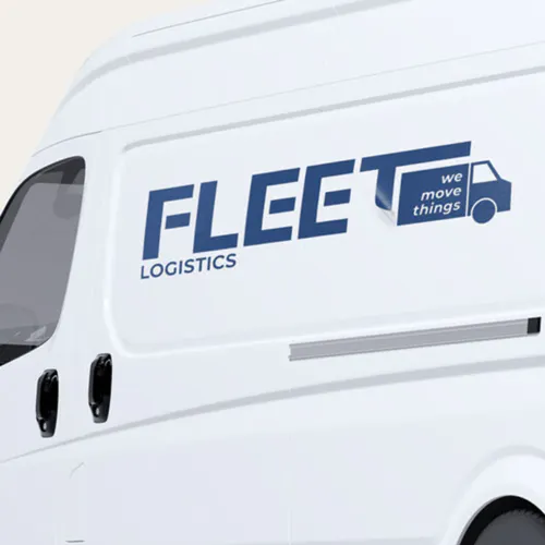 MPC Fleet Rustproofing