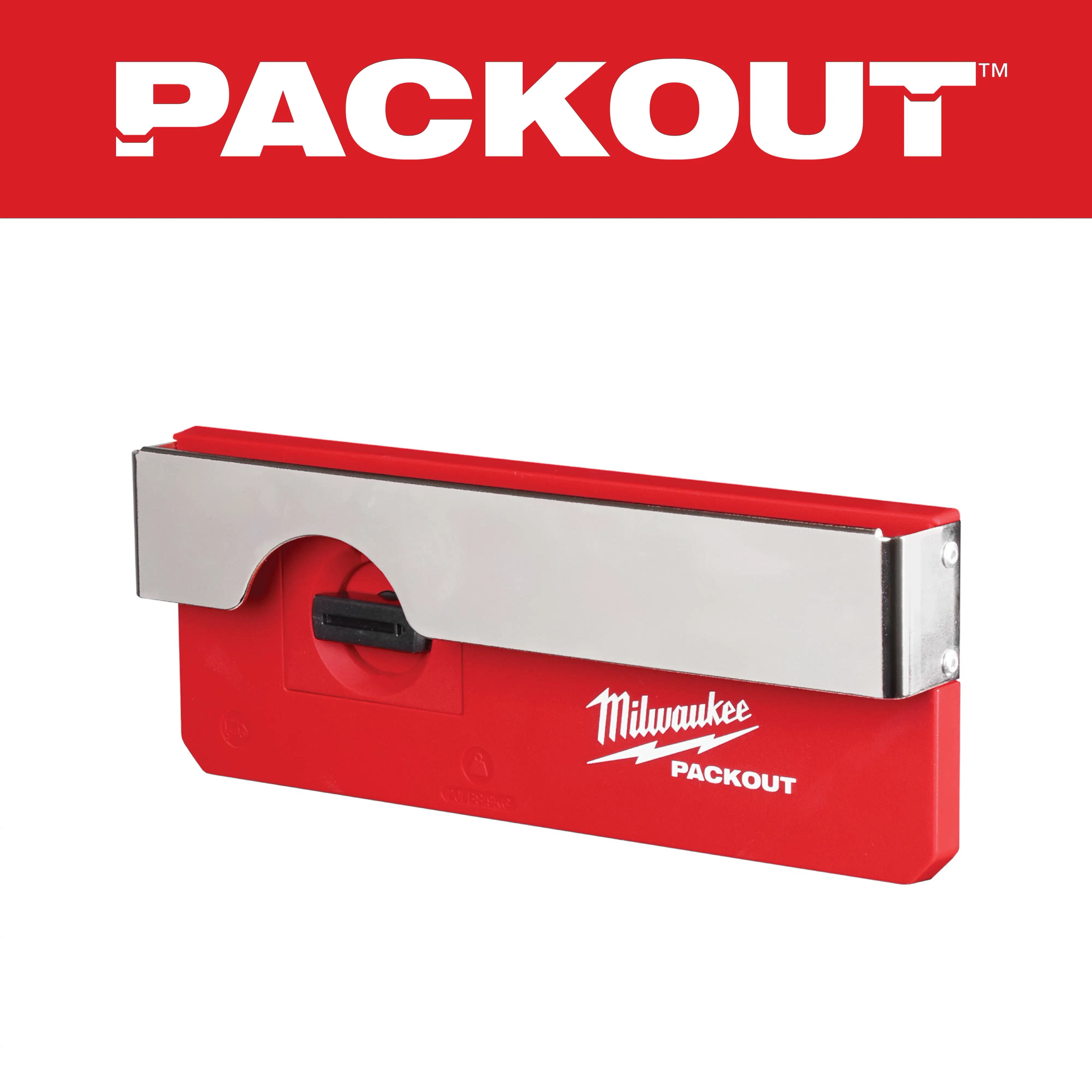 Belt Clip Rack