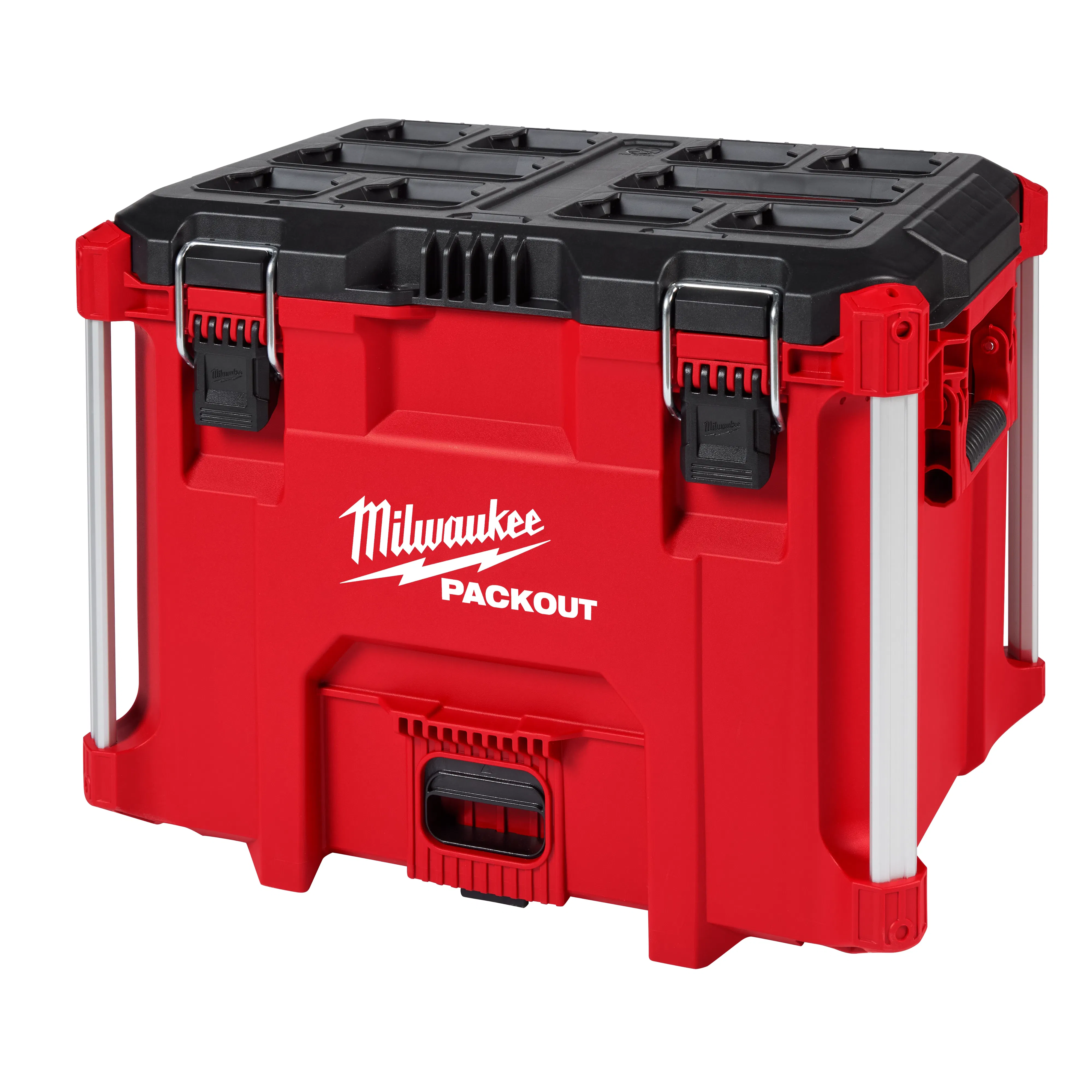 XL Tool Box