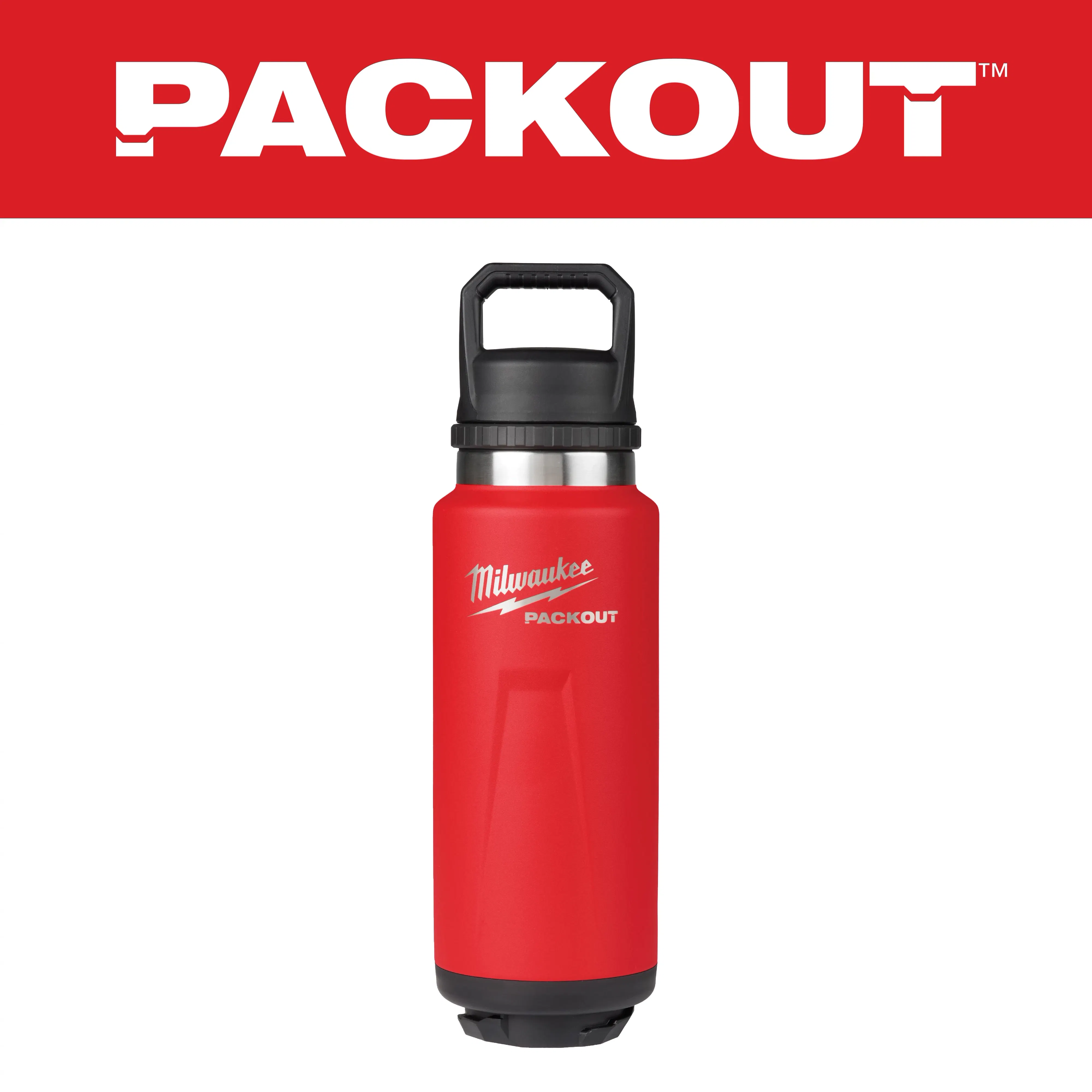 36oz Insulated Bottle