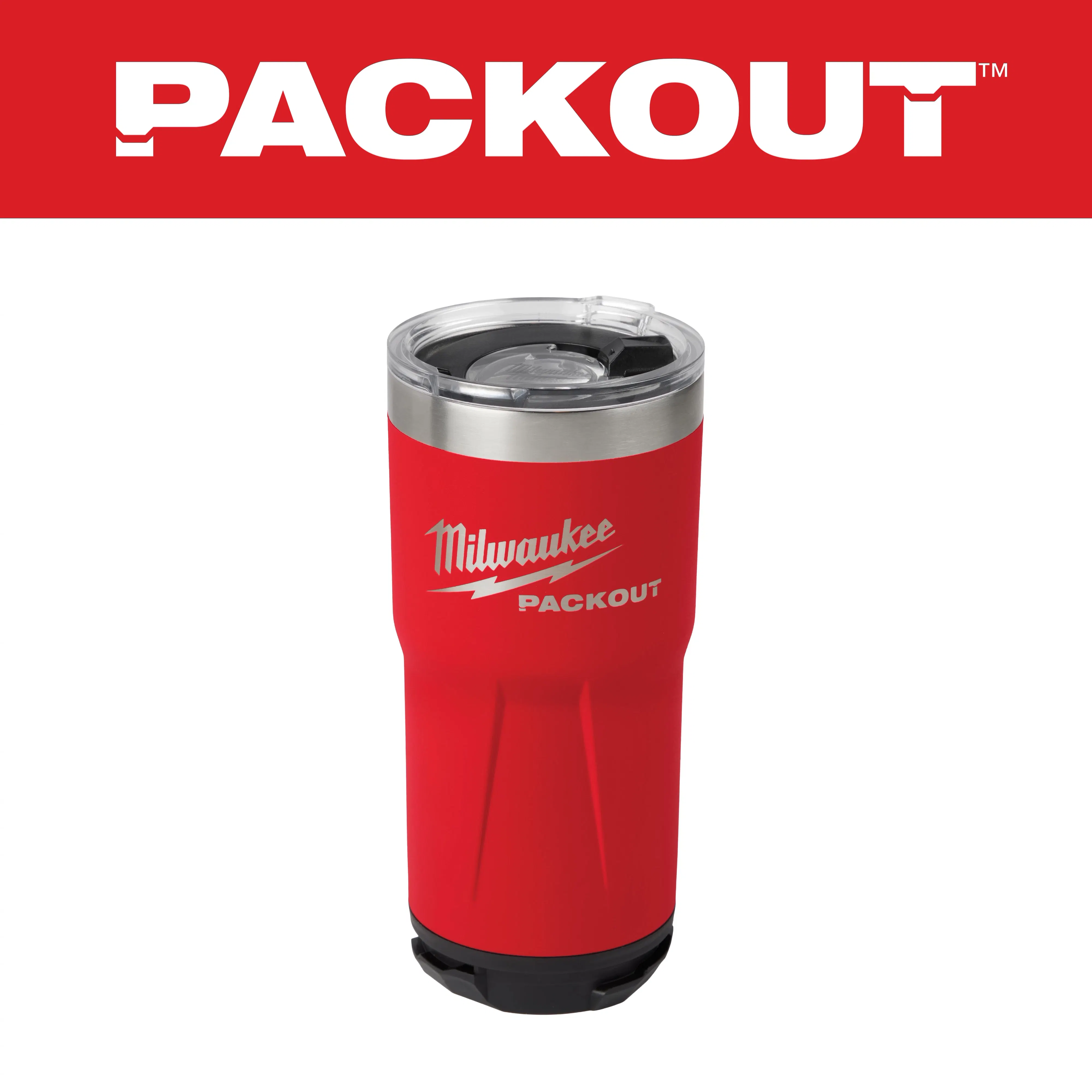 20oz Insulated Tumbler