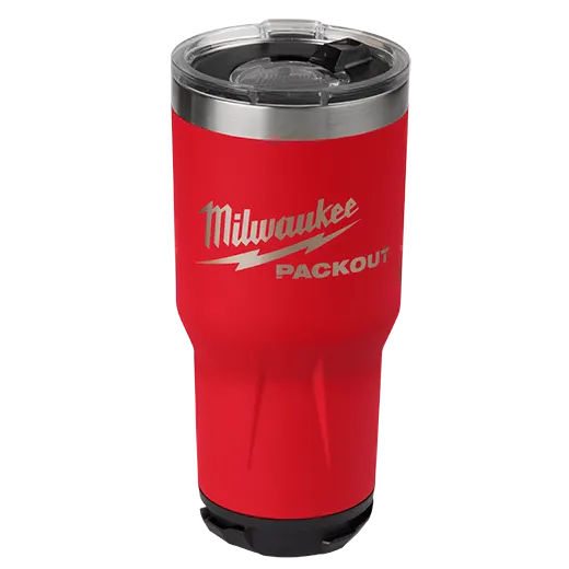 30oz Insulated Tumbler