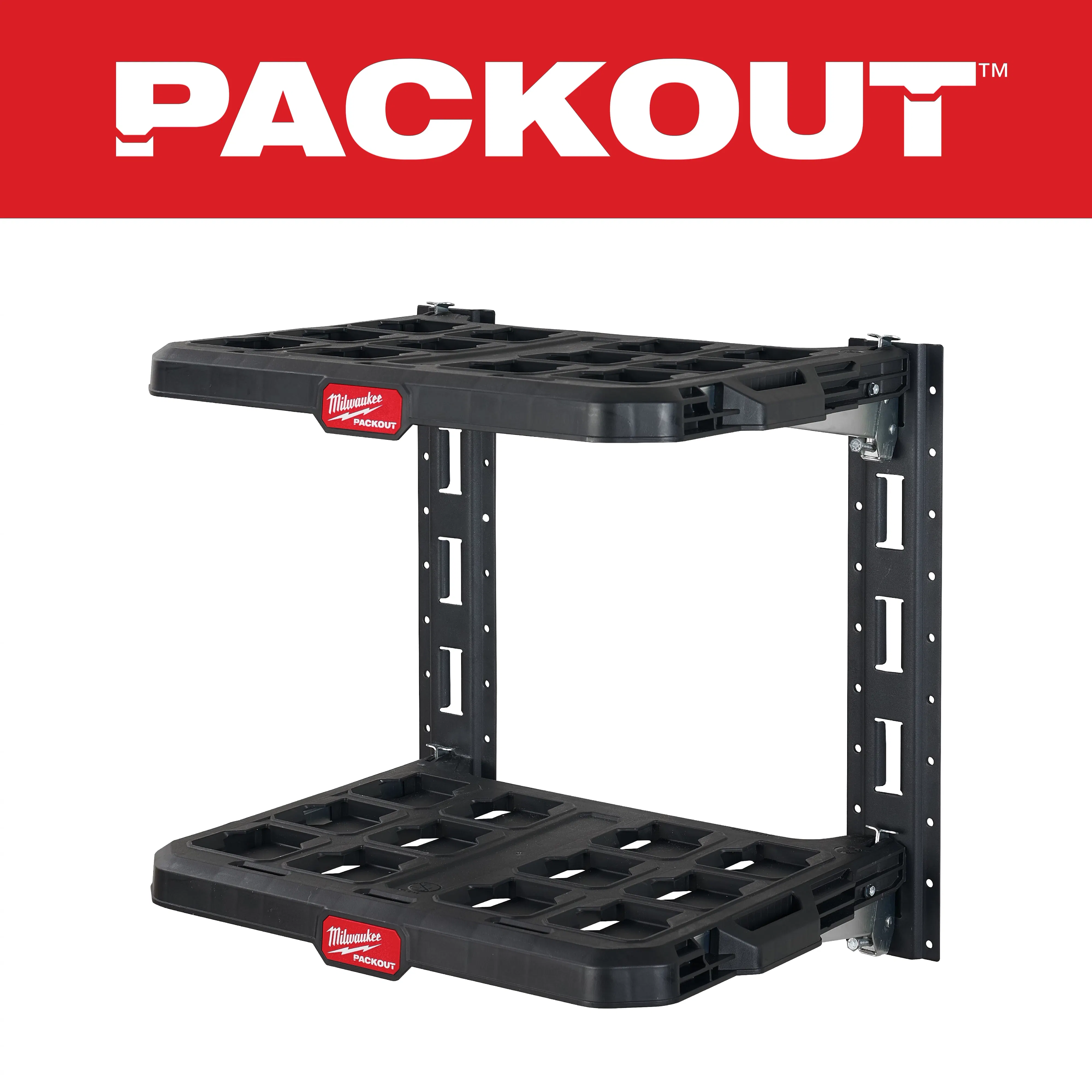 Racking Kit