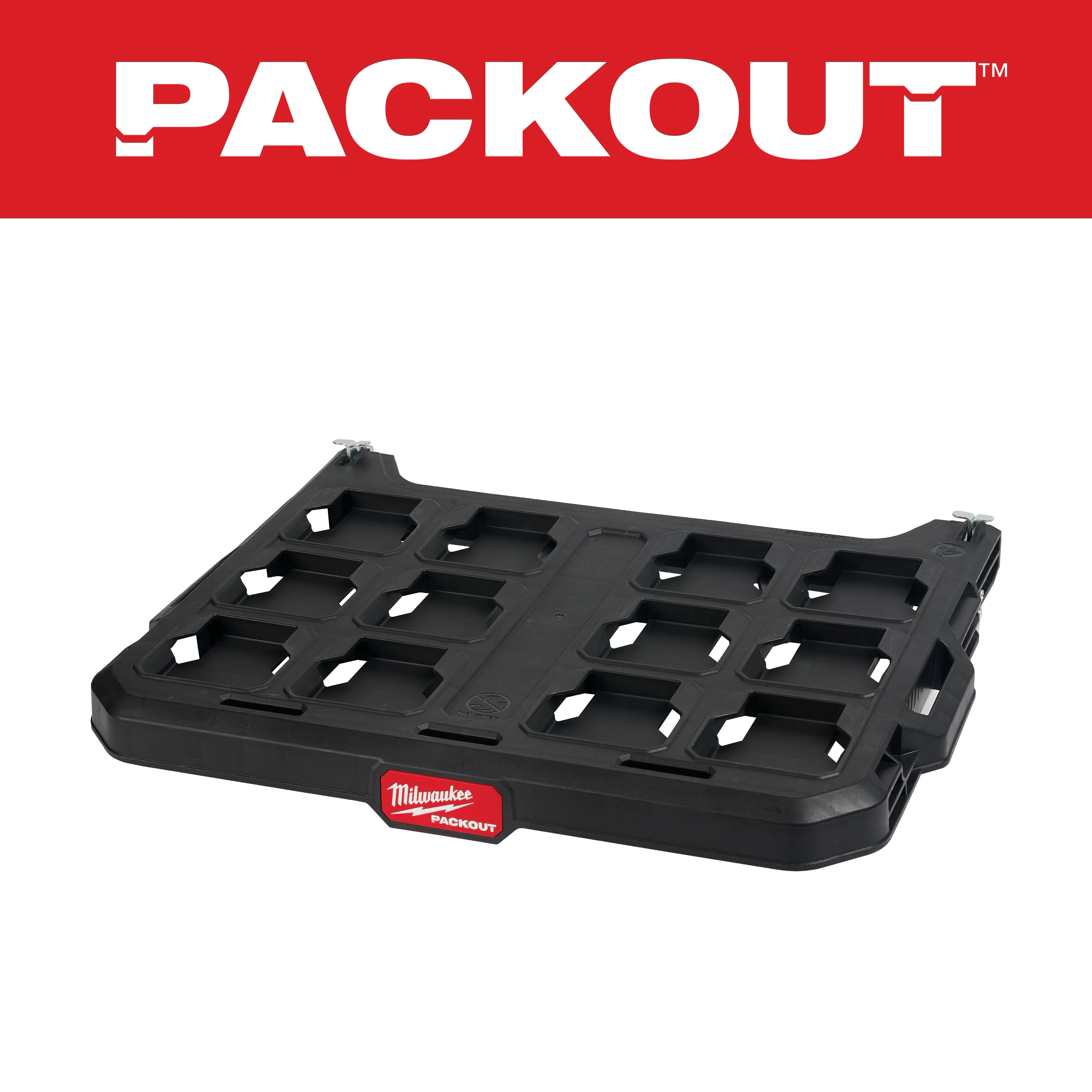 Racking Shelf