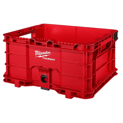 Crate
