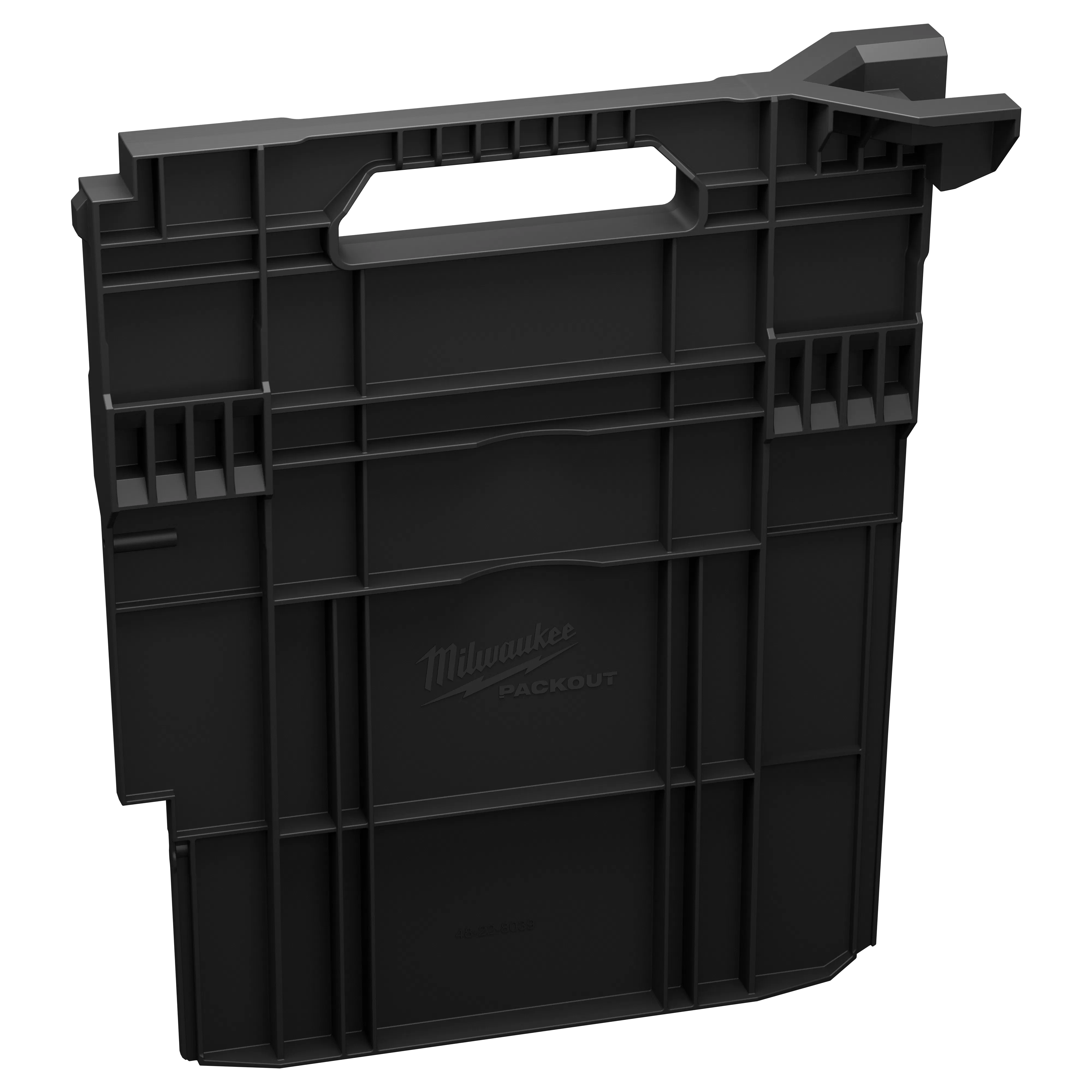 Divider for PACKOUT™ XL Crate