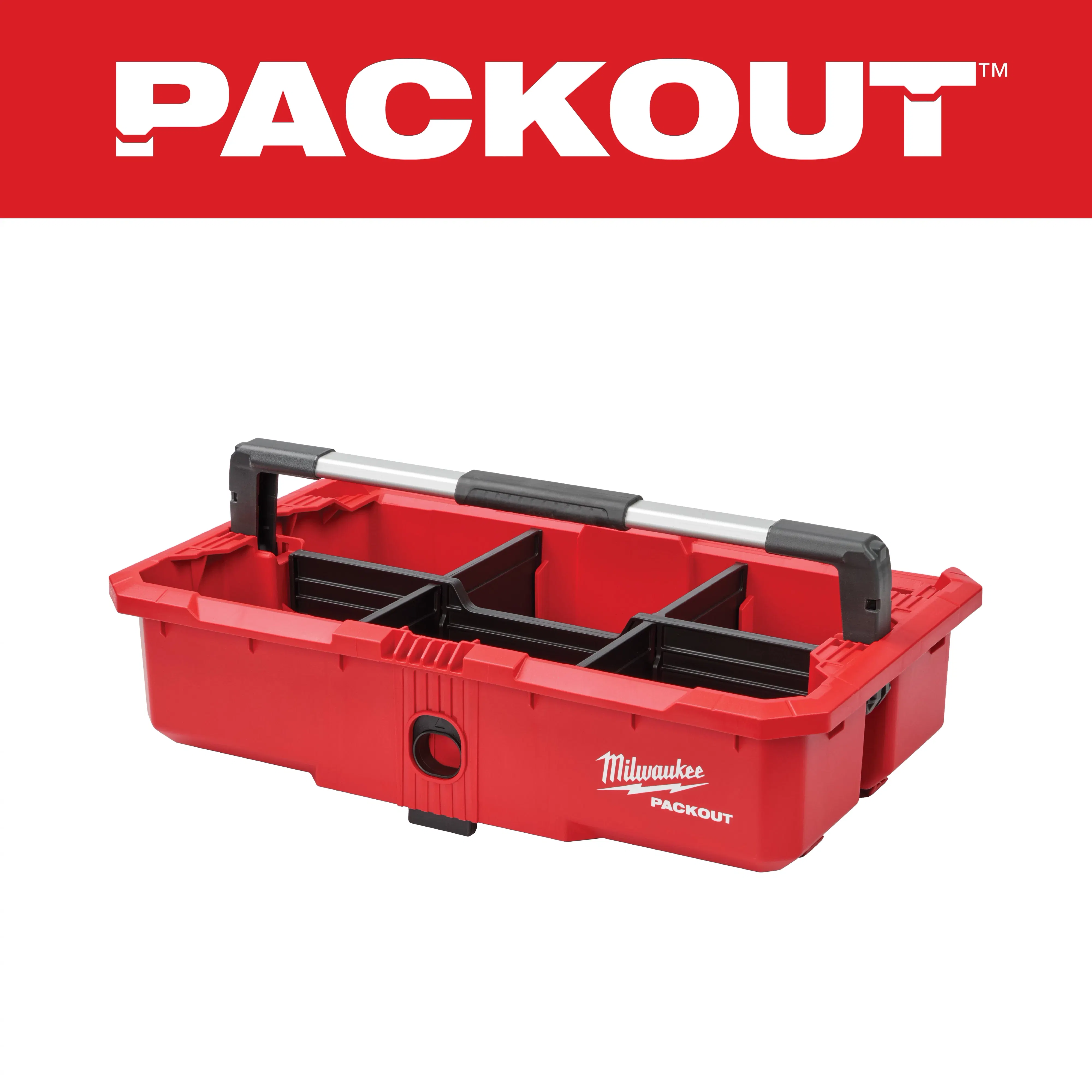 Tool Tray