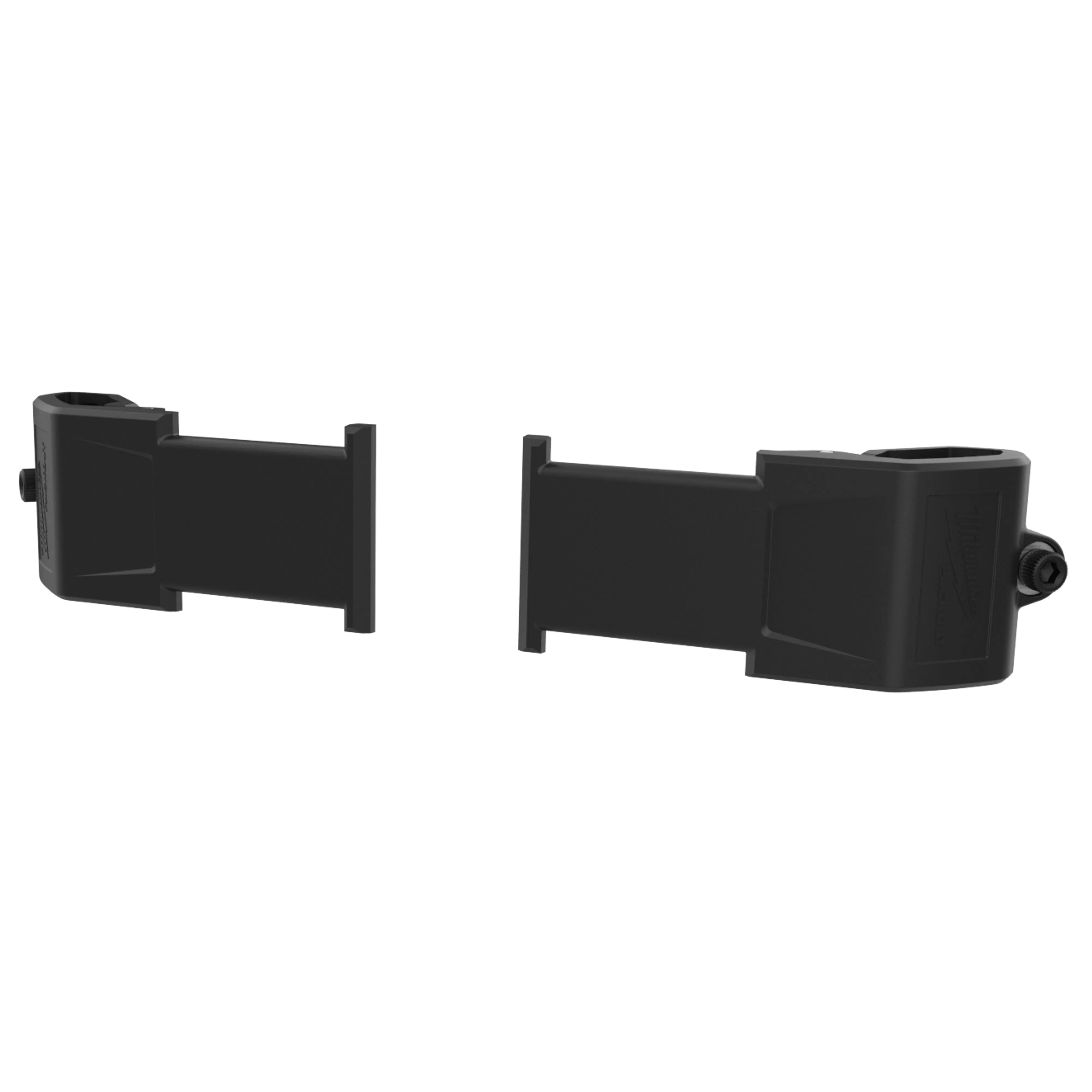 PACKOUT™ Tool Box Attachment Mount