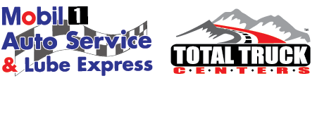 Mobil 1 Auto Service & Lube Express