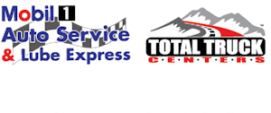 totaltruckcentersmh.com