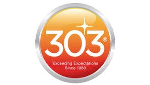 303 Products - Gold Eagle