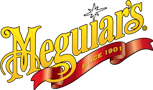Meguiars