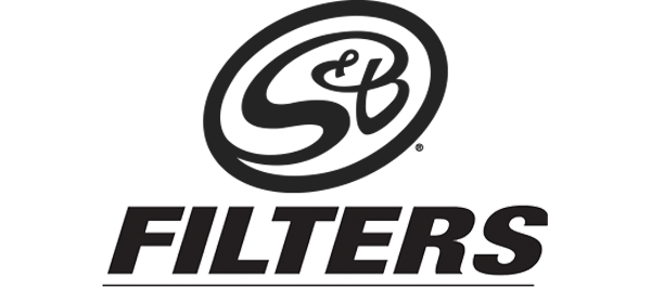 S&B Filters