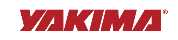 Yakima Products