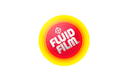 Fluid Film