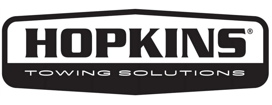 Hopkins Towing