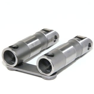 lifters hydraulic roller bar link xcelerate rpm ls hi series