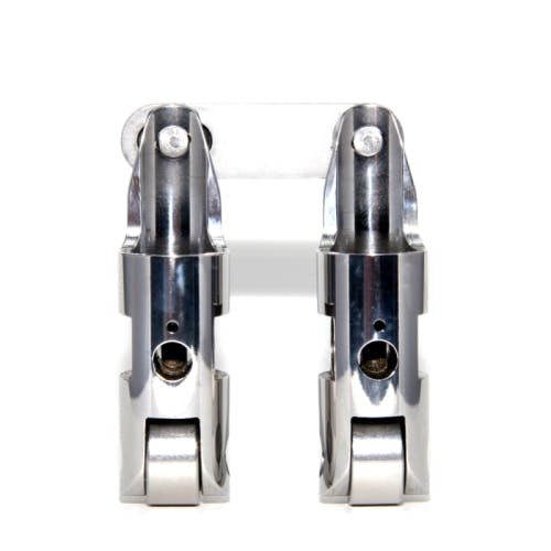 SBC Ultra Pro Solid Roller lifters 4867