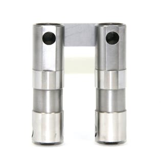 lifters morel sbc