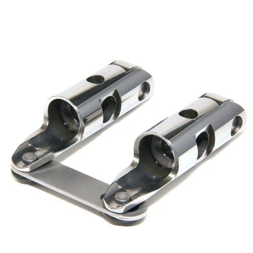 LS1 Ultra Pro Solid Roller Lifter 5428
