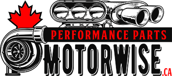 Motorwise Performance Parts