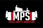 MPS Speedshop