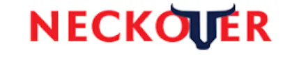 Neckover