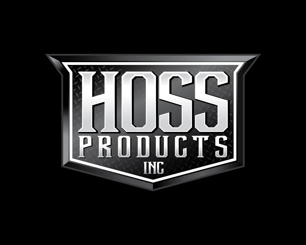 HOSS PRODUCTS INC