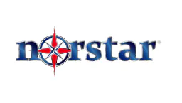 NORSTAR
