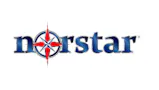 Norstar