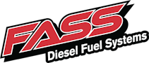 FASS Diesel Fuel Systems