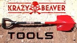Krazy Beaver Tools