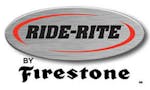 Firestone Ride-Rite