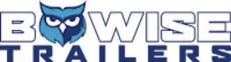 BWise Trailers